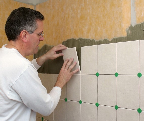 Bathroom Fitters Addlestone, New Haw, Woodham, KT15