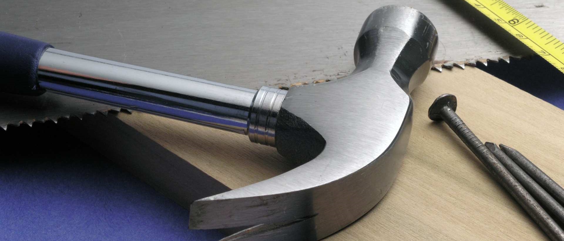 Carpenter KT15